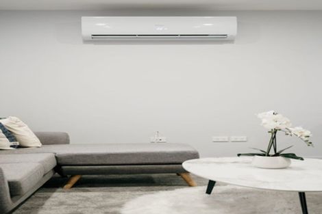 Photo of property in 1/17 Puhinui Road, Manukau, Auckland, 2104