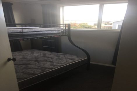 Photo of property in 18 Jollie Road, Twizel, 7901