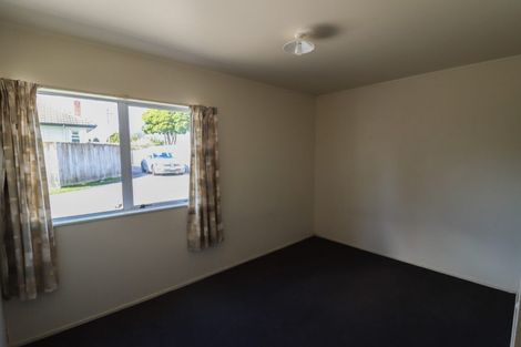 Photo of property in 13a Peachgrove Road, Hamilton East, Hamilton, 3216