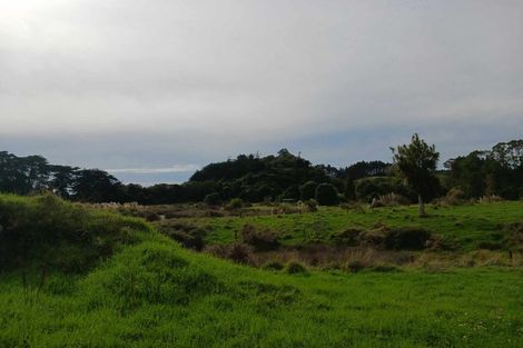 Photo of property in 37 Mokau Road, Oakura, Hikurangi, 0184