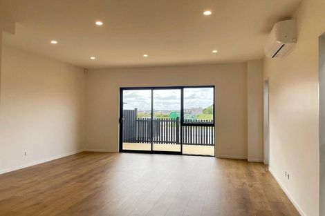 Photo of property in 51 Auranga Drive, Karaka, Papakura, 2113