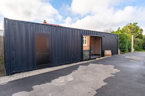 Photo of property in 48 Hunt Street, Andersons Bay, Dunedin, 9013