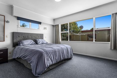 Photo of property in 12 Churchill Street, Whakatane, 3120