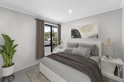 Photo of property in 19 Barwick Place, Stanmore Bay, Whangaparaoa, 0932