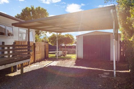 Photo of property in 87 Leonard Road, Ngongotaha, Rotorua, 3010