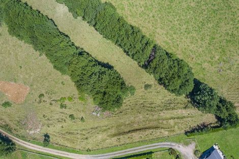 Photo of property in 279 North Manakau Road, Manakau, 5573