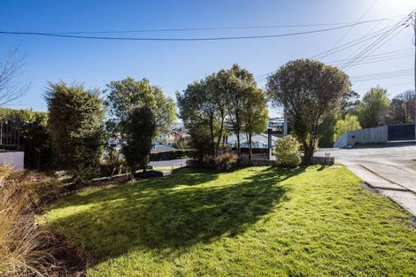 Photo of property in 8 Eastbank Street, Waverley, Dunedin, 9013