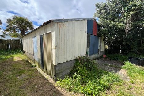 Photo of property in 243 Waiuku Otaua Road, Waiuku, 2682