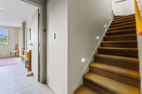 Photo of property in 87 M Greenwood Road, Leigh, 0972