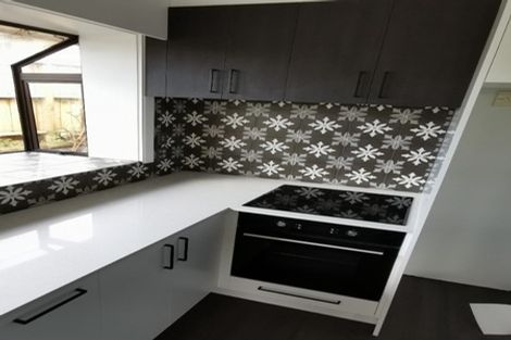 Photo of property in 54 Western Road, Bellevue, Tauranga, 3110