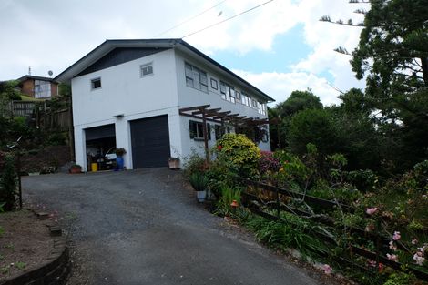 Photo of property in 12 Starr Street, Huntly, 3700