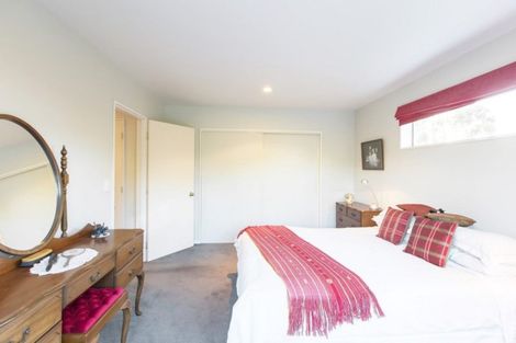 Photo of property in 282 Brookside Road, Leeston, 7682