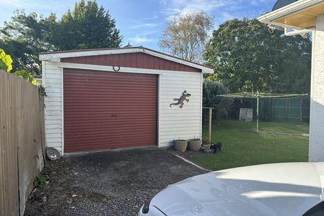 Photo of property in 31 Hylton Street, Aramoho, Whanganui, 4500