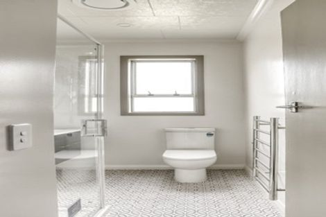 Photo of property in 12 Spencer Street, Hokitika, 7810