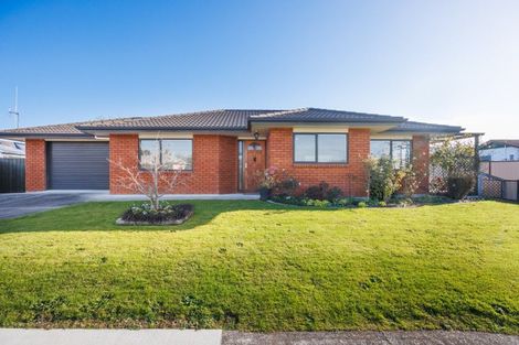 Photo of property in 24 King Street, Feilding, 4702