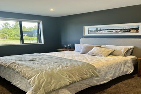 Photo of property in 5 Old Racecourse Road, Albert Town, Wanaka, 9305