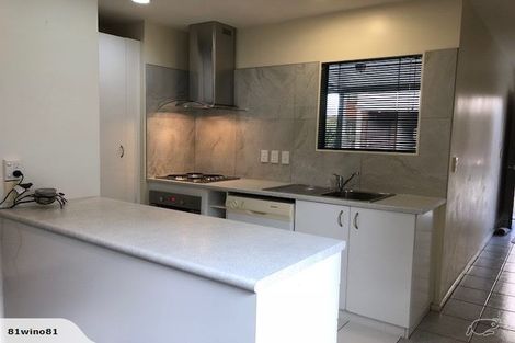 Photo of property in 9/64a Galway Street, Onehunga, Auckland, 1061