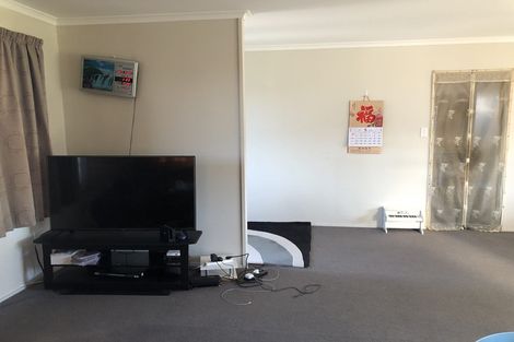 Photo of property in 12 Edward Street, Grandview Heights, Hamilton, 3200