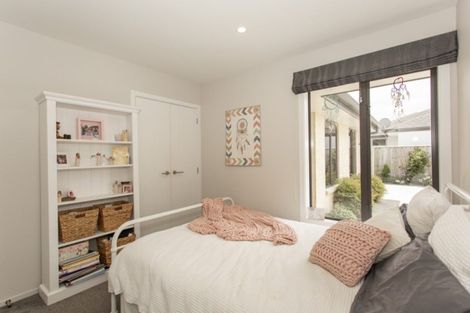 Photo of property in 22 Charlesworth Drive, Allenton, Ashburton, 7700