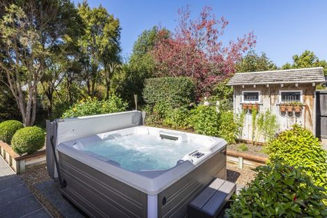 Photo of property in 9 Ryelands Drive, Lincoln, 7608