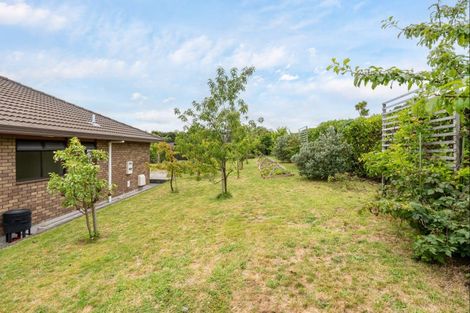 Photo of property in 75 Shepherd Road, Waipahihi, Taupo, 3330