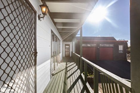 Photo of property in 9 Kowhai Avenue, Morrinsville, 3300