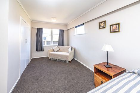 Photo of property in 81b Gonville Avenue, Gonville, Whanganui, 4501