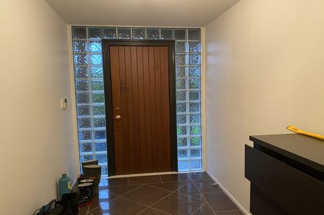 Photo of property in 25 Tatyana Place, Massey, Auckland, 0614