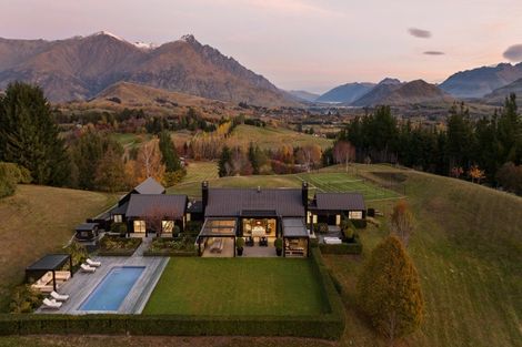 Photo of property in 47 Mooney Road, Speargrass Flat, Queenstown, 9371