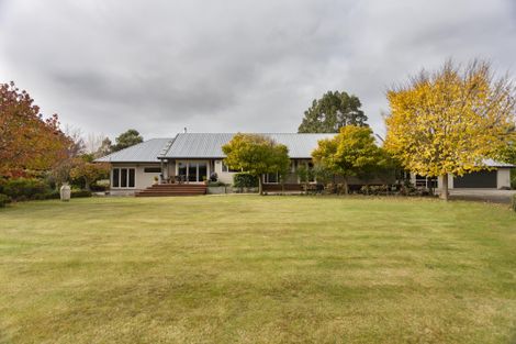 Photo of property in 214 Ferry Road, Richmond, Oamaru, 9494