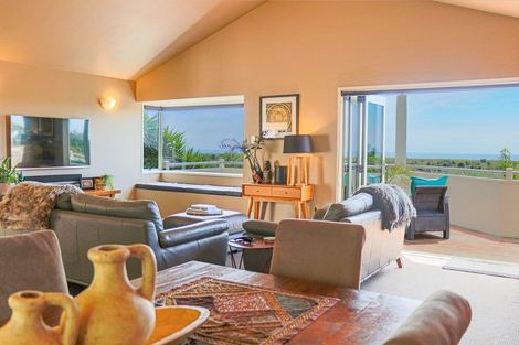 Photo of property in 11 Warbrick Terrace, Matata, Whakatane, 3194