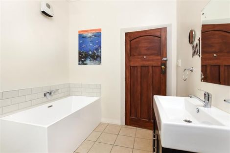 Photo of property in 189 Forbury Road, Saint Clair, Dunedin, 9012