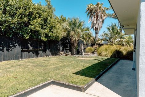 Photo of property in 16 Tomika Crescent, Papamoa Beach, Papamoa, 3118