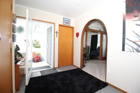 Photo of property in 18 Hawea Place, Tikipunga, Whangarei, 0112
