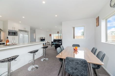 Photo of property in 3 Toutouwai Lane, Favona, Auckland, 2024