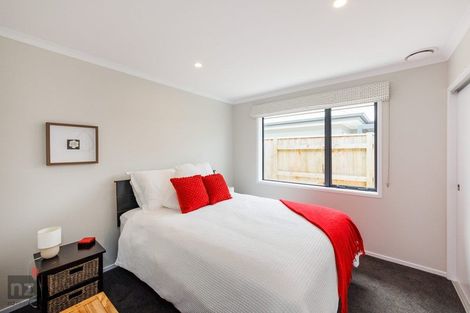 Photo of property in 33 Monarch Drive, Ashhurst, 4810