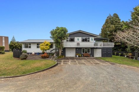 Photo of property in 6 Dawson Drive, Opotiki, 3122