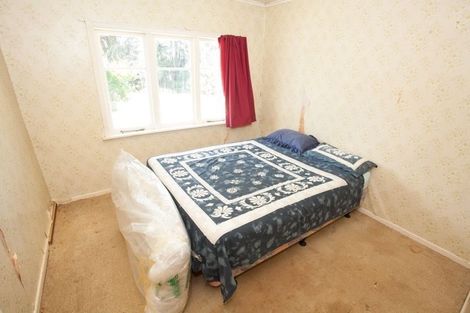 Photo of property in 44d Bone Road, Huntly, 3772