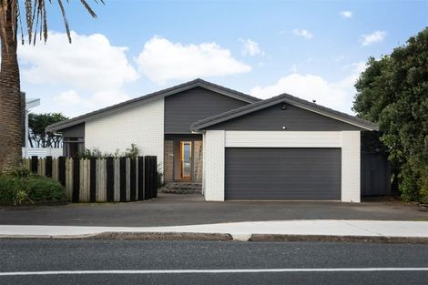 Photo of property in 3 Seaforth Road, Waihi Beach, 3611