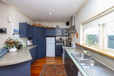 Photo of property in 13 Garnett Avenue, Forest Lake, Hamilton, 3200