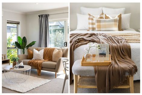 Photo of property in 24 Sylvester Crescent, Flagstaff, Hamilton, 3210