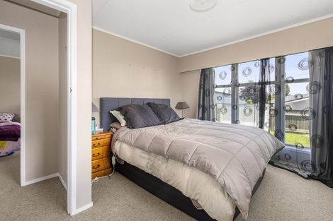 Photo of property in 25 Tennyson Drive, Owhata, Rotorua, 3010