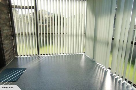 Photo of property in 138b Lemon Street, Strandon, New Plymouth, 4312