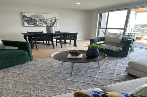 Photo of property in 209/24 Wellington Street, Howick, Auckland, 2014