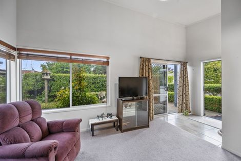 Photo of property in 808b Eaton Road, Saint Leonards, Hastings, 4120