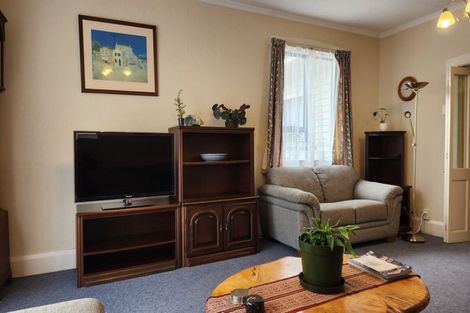 Photo of property in 6 Antrim Street, Sydenham, Christchurch, 8023