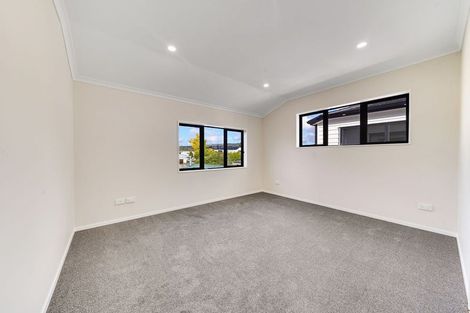 Photo of property in 4/174b Clevedon Road, Papakura, 2110