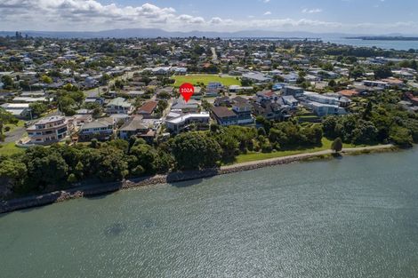 Photo of property in 102a Maxwells Road, Otumoetai, Tauranga, 3110