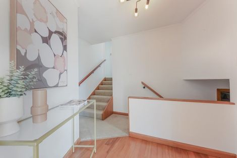 Photo of property in 130 Moana Avenue, Moana, Nelson, 7011