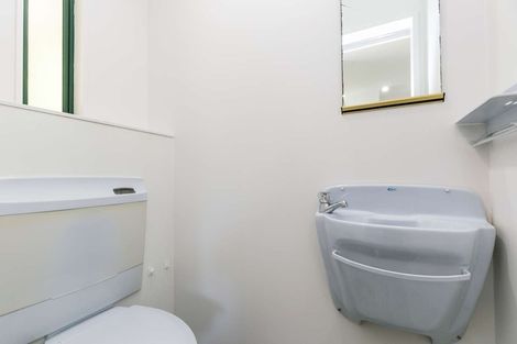 Photo of property in 23 Woodhouse Avenue, Karori, Wellington, 6012